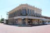 242 6th St photo